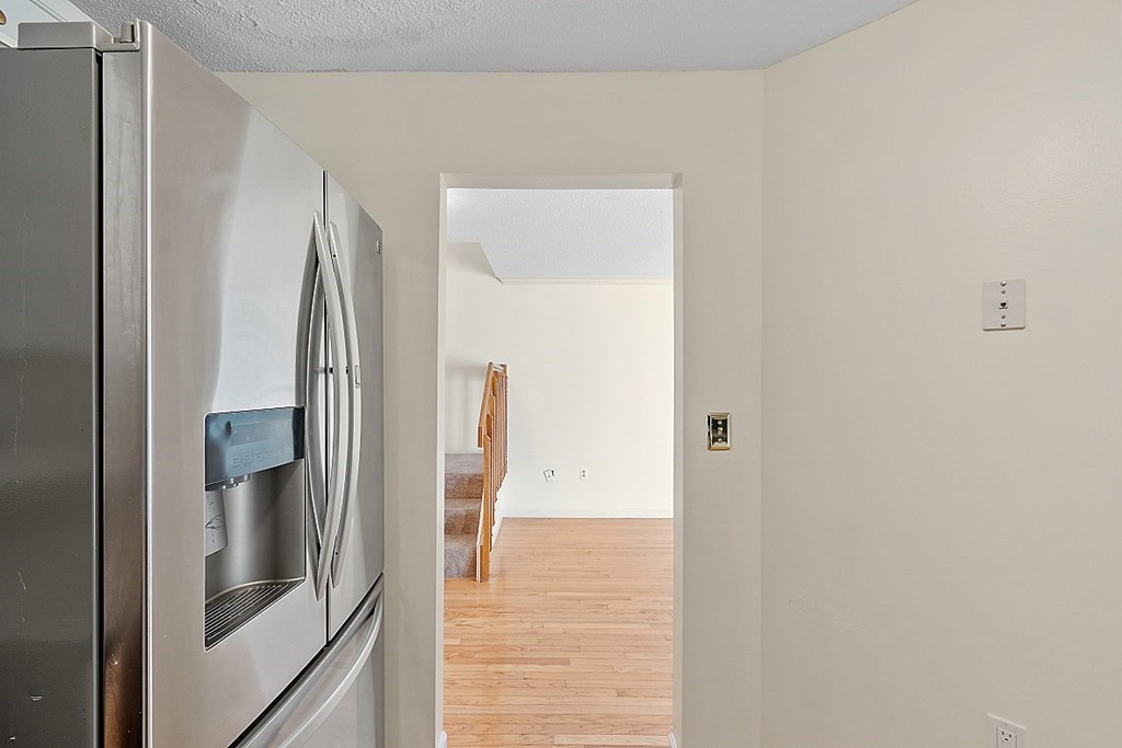 199 Chapman Place # 199