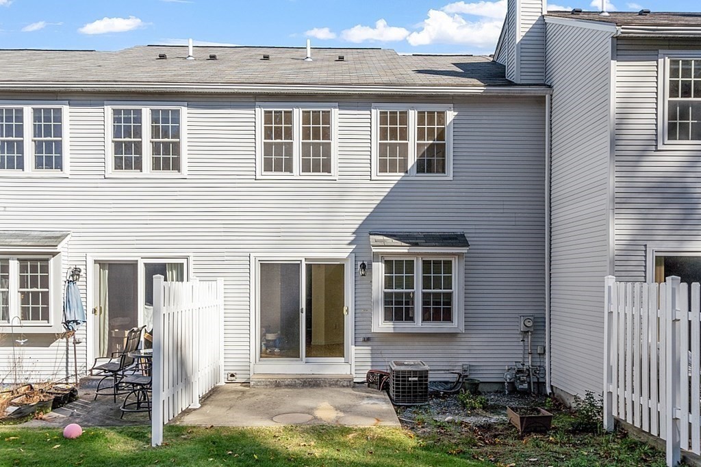 199 Chapman Place # 199