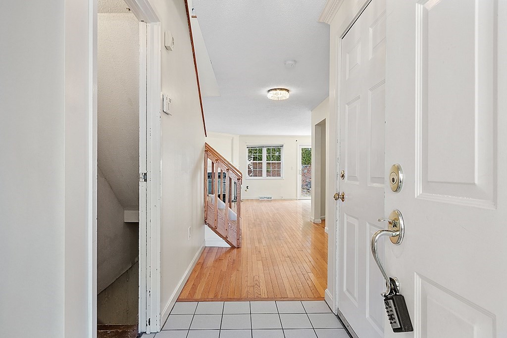 199 Chapman Place # 199