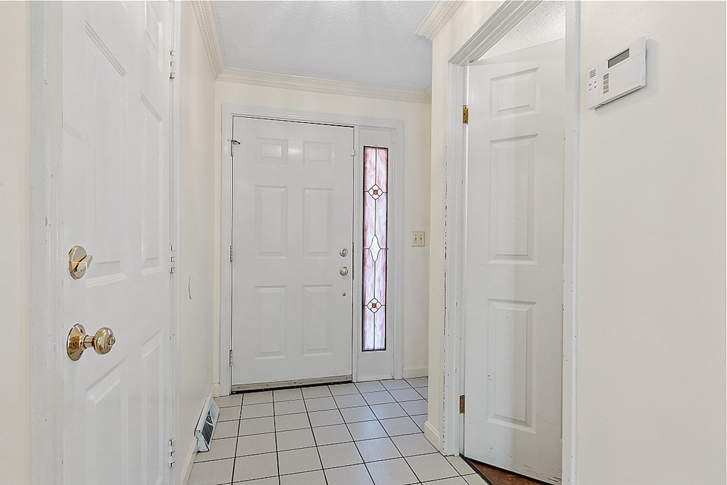 199 Chapman Place # 199
