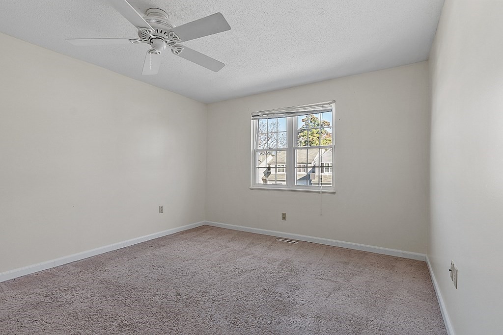 199 Chapman Place # 199