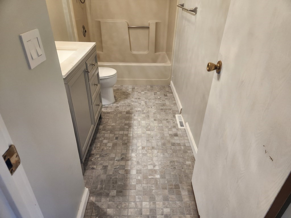 199 Chapman Place # 199