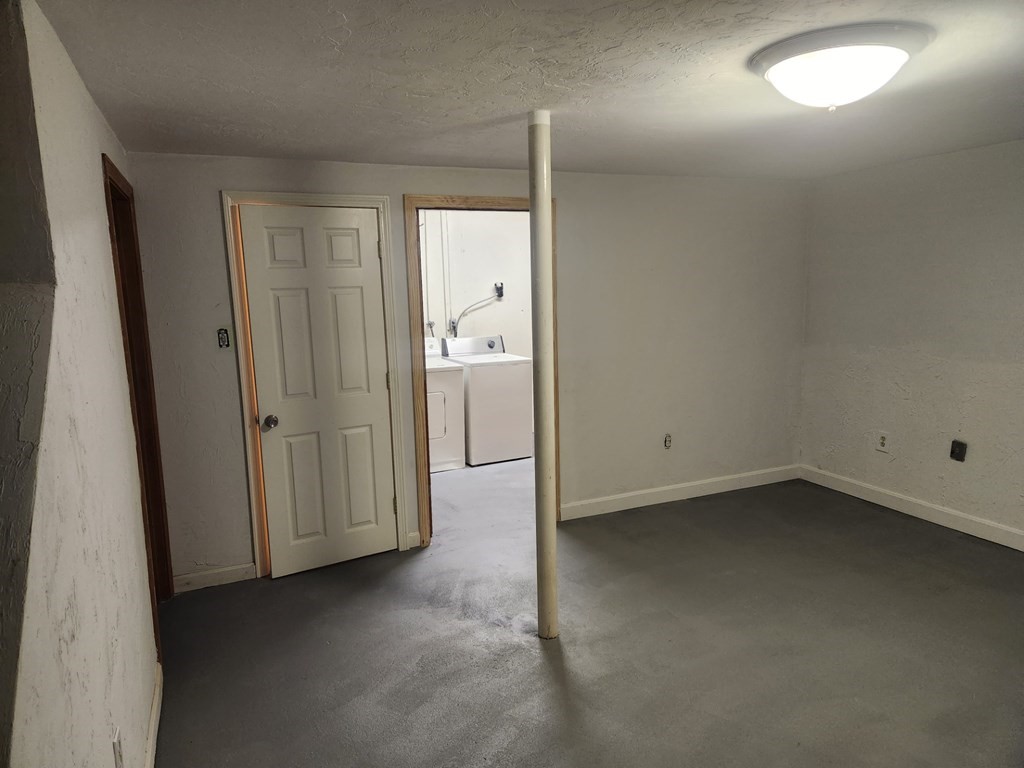 53 Swan Avenue # 53