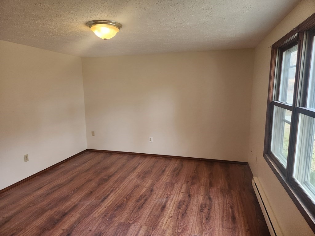 53 Swan Avenue # 53