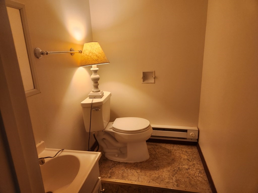 53 Swan Avenue # 53