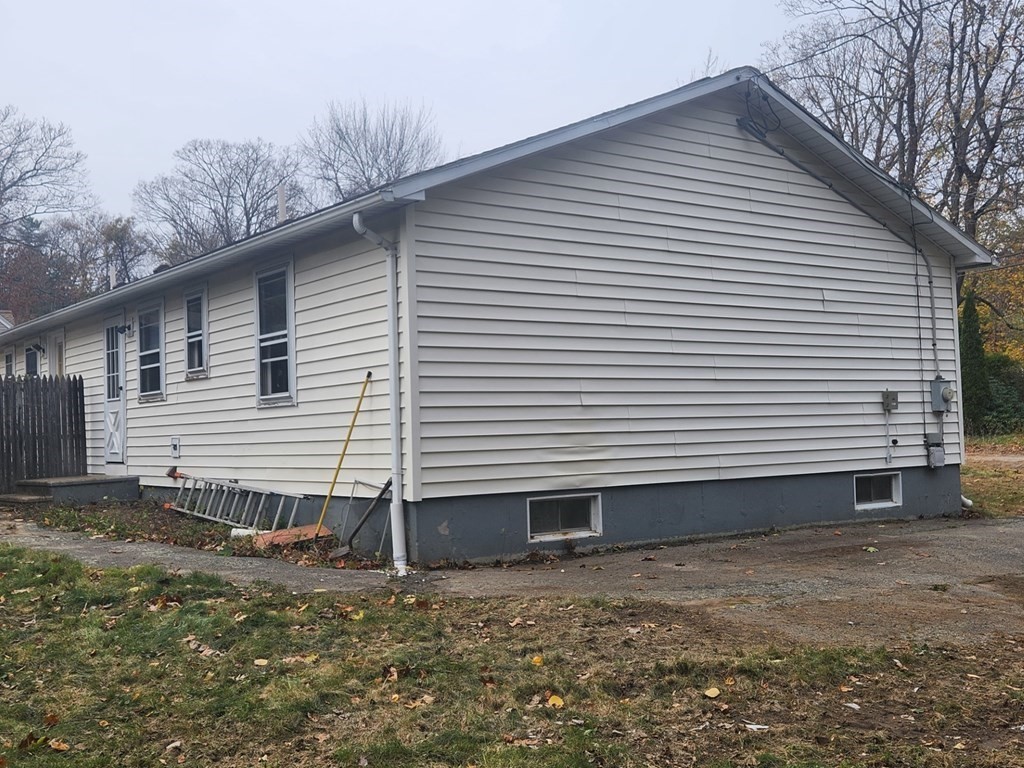 53 Swan Avenue # 53
