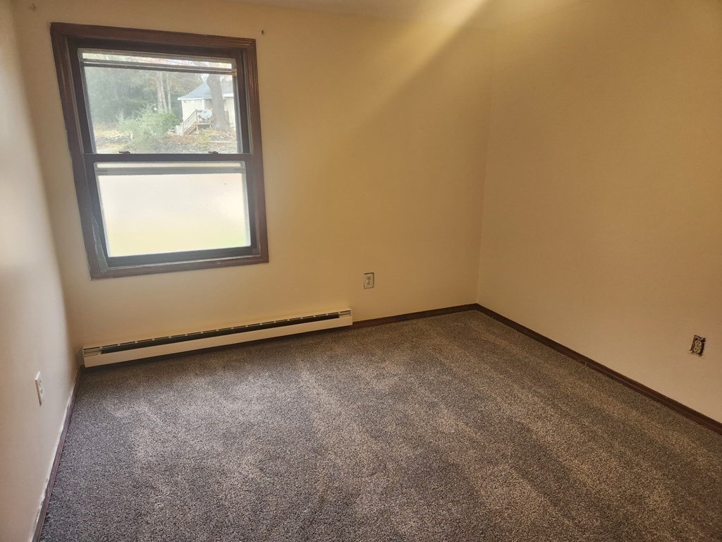 53 Swan Avenue # 53