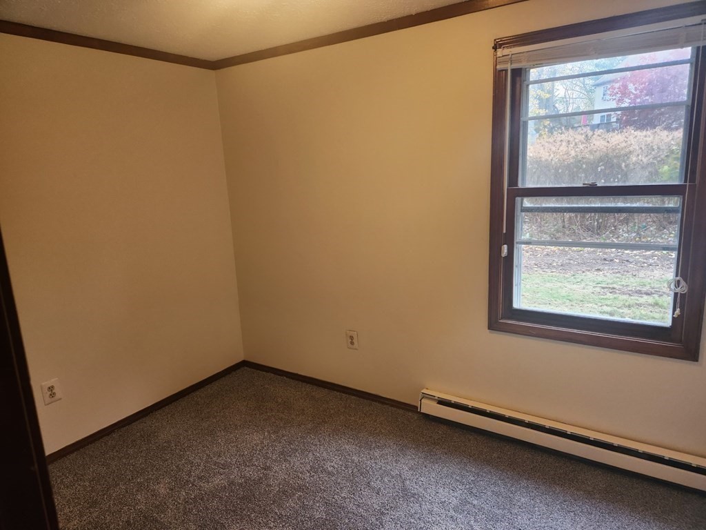 53 Swan Avenue # 53