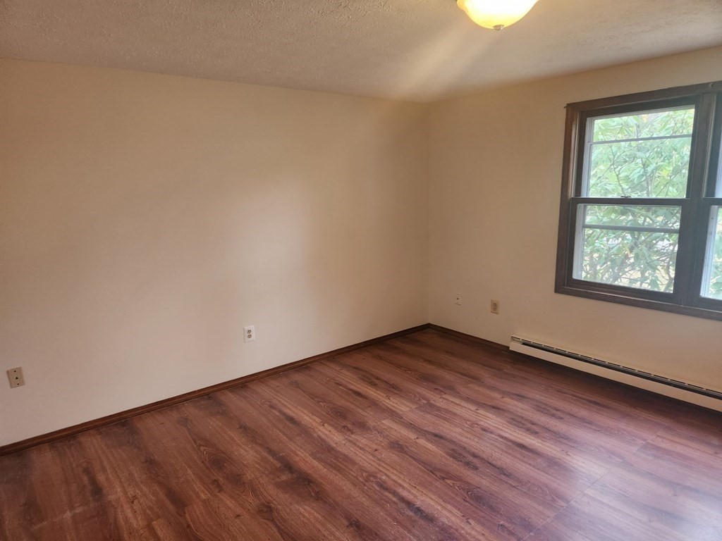 53 Swan Avenue # 53