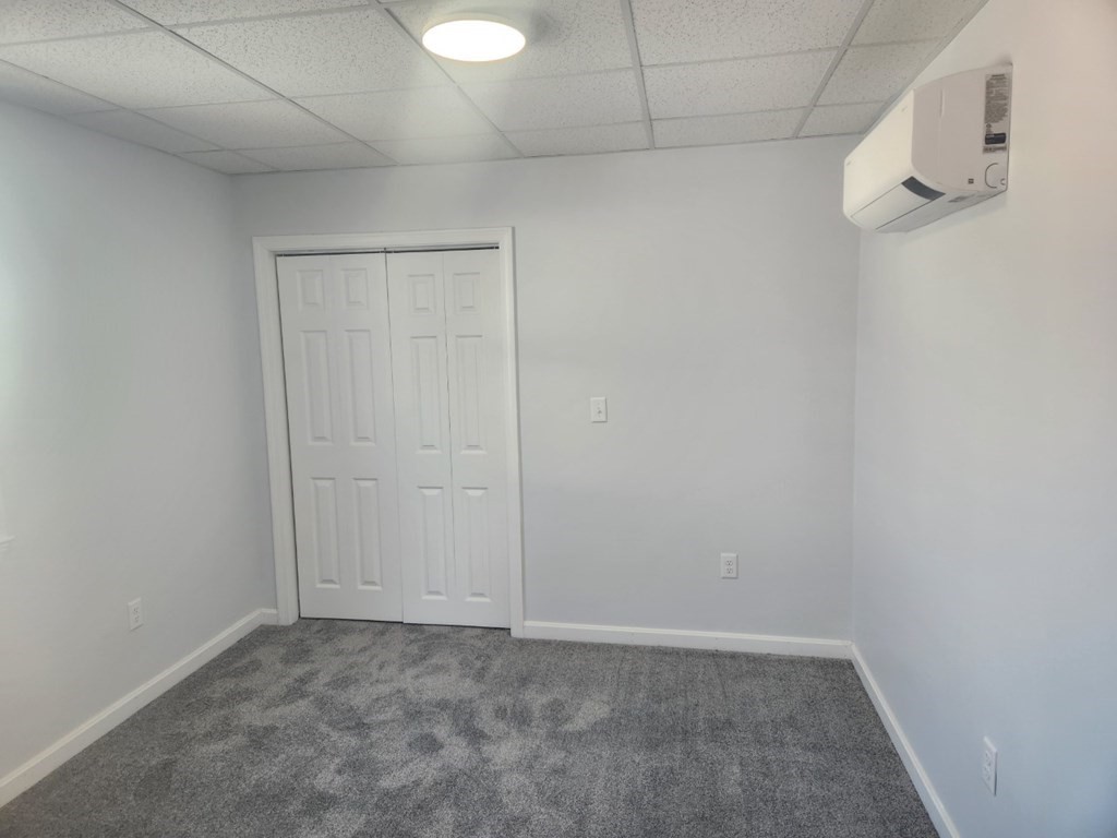 241 Main Street # 4 Unit: 2-4