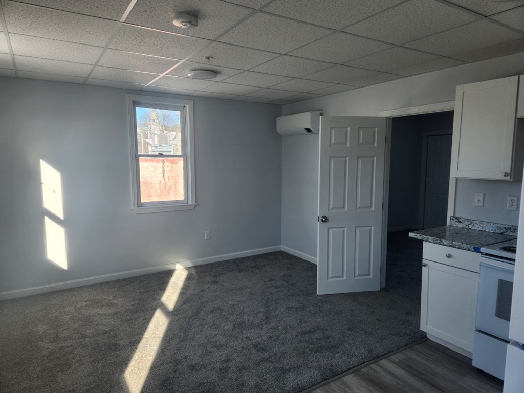 241 Main Street # 4 Unit: 2-4