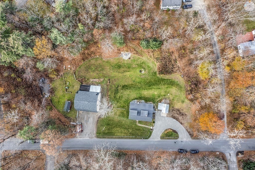 91 Gilchrest Street