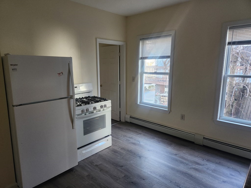 66 Highland Avenue # 2