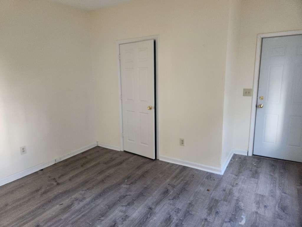 66 Highland Avenue # 2