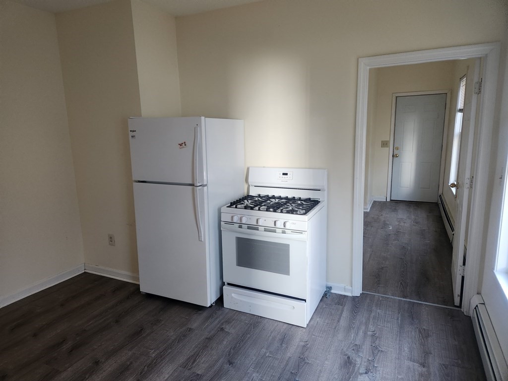 66 Highland Avenue # 2