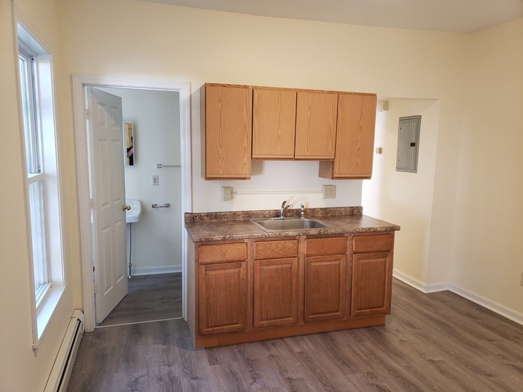 66 Highland Avenue # 2