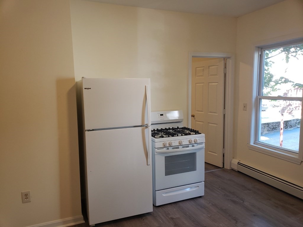 66 Highland Avenue # 2