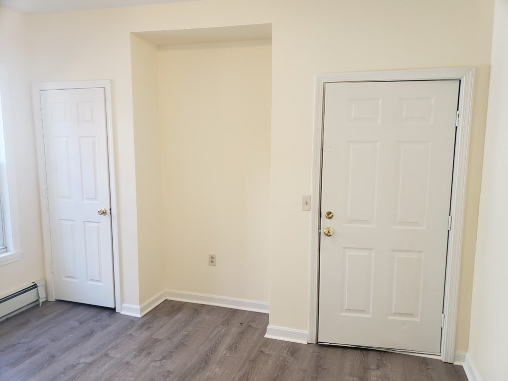 66 Highland Avenue # 2