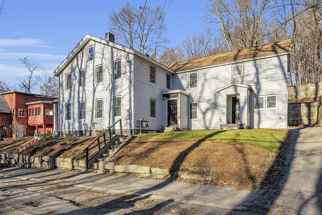 52-54 Mount Globe Street