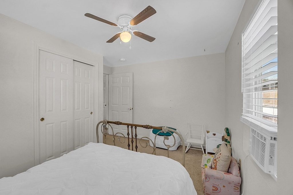 409 Fairmount Street