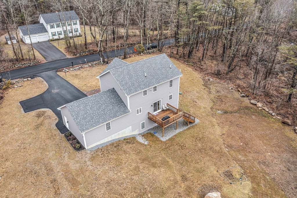 90 Royalston Road N