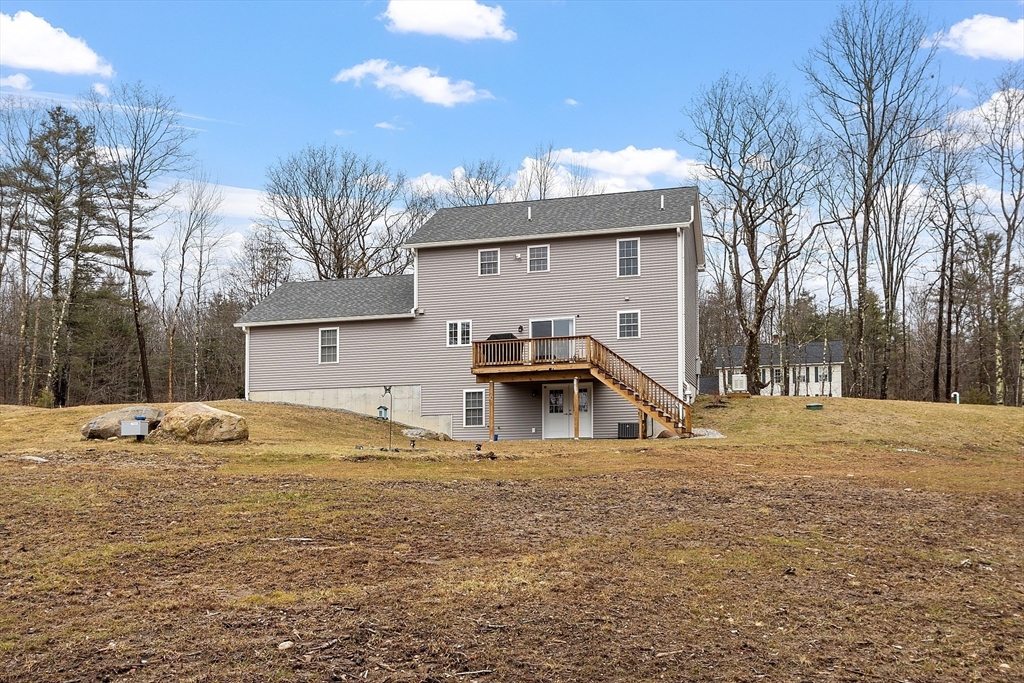 90 Royalston Road N
