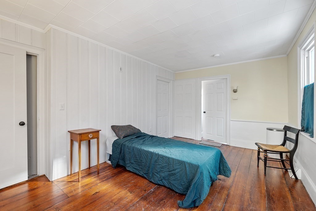 72 Grove Street # 1