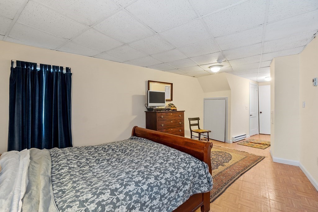 72 Grove Street # 1
