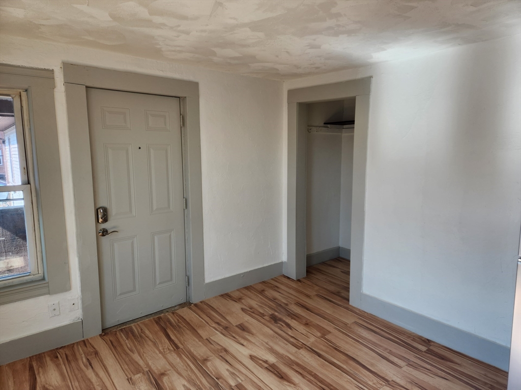 63 Snow Street # 2R