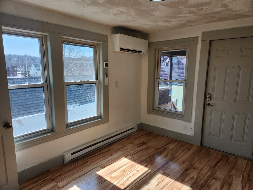 63 Snow Street # 2R