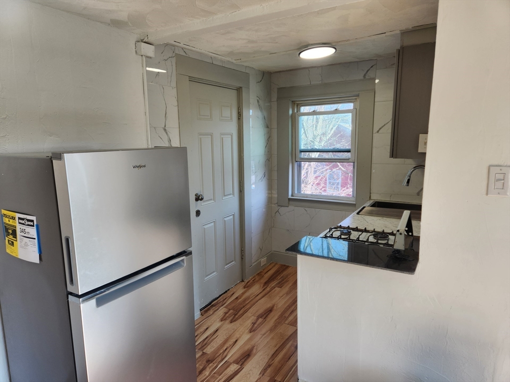 63 Snow Street # 2R