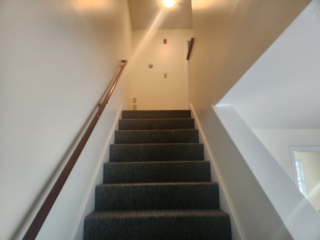 41 Sycamore Drive # 41