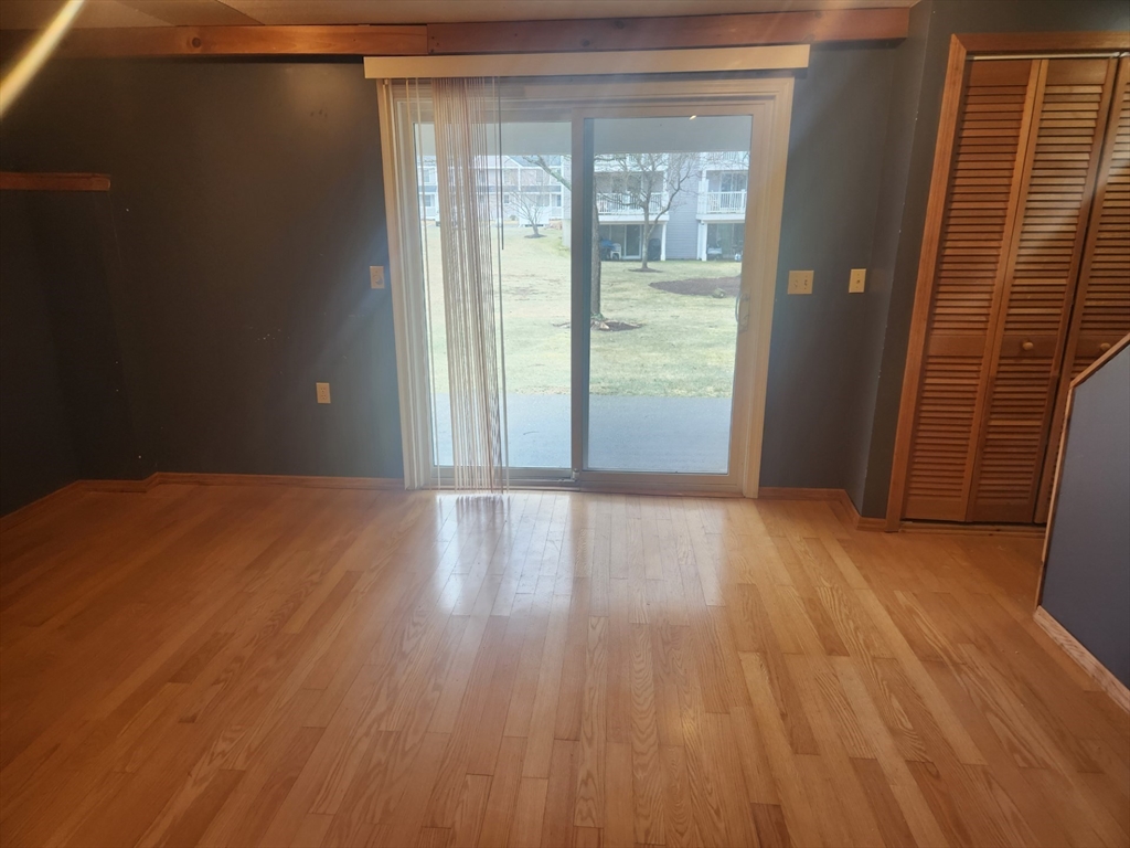 41 Sycamore Drive # 41