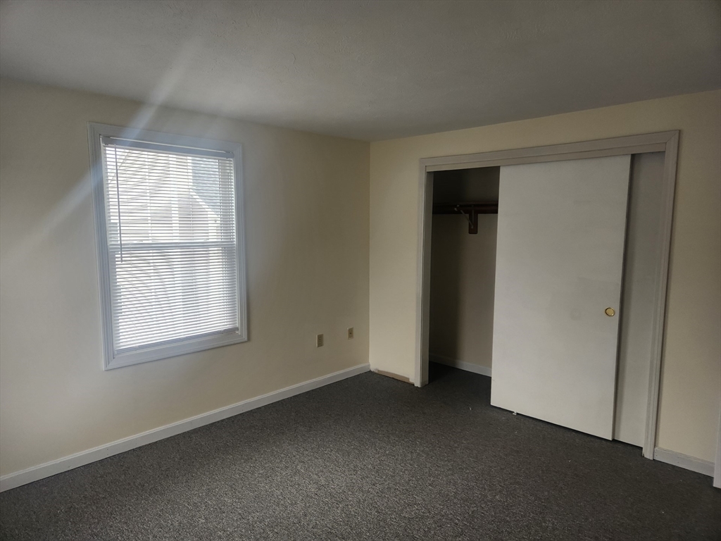 41 Sycamore Drive # 41