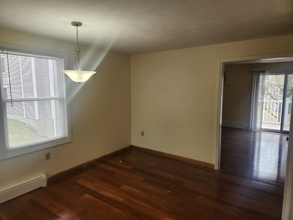 41 Sycamore Drive # 41