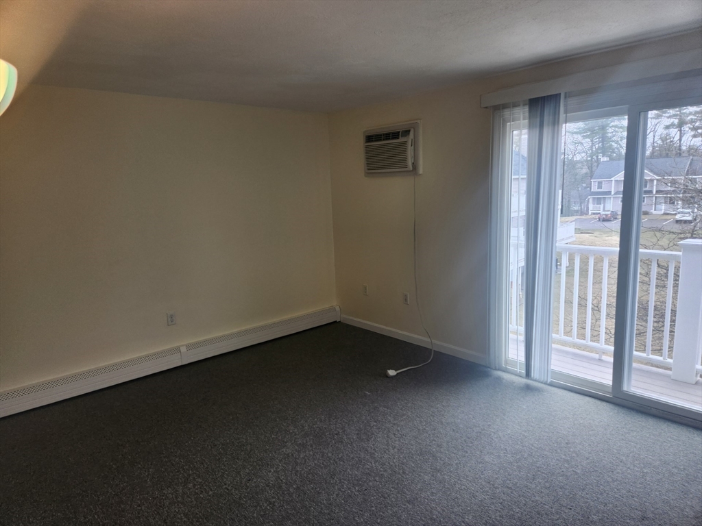 41 Sycamore Drive # 41