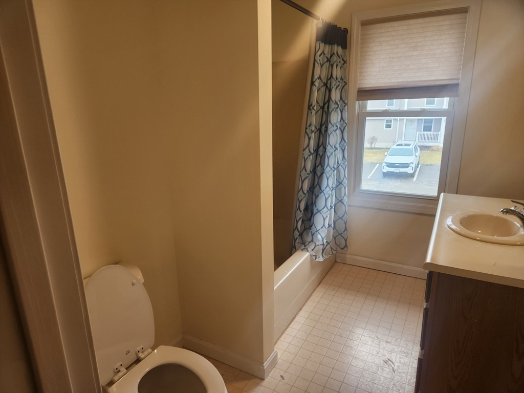41 Sycamore Drive # 41