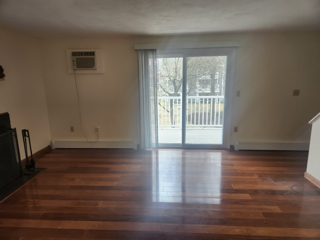 41 Sycamore Drive # 41