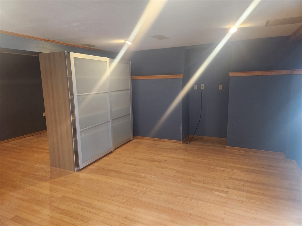 41 Sycamore Drive # 41
