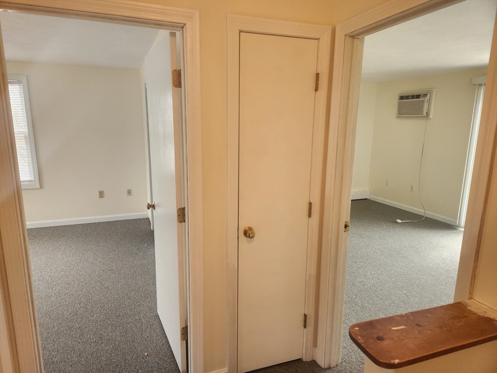 41 Sycamore Drive # 41
