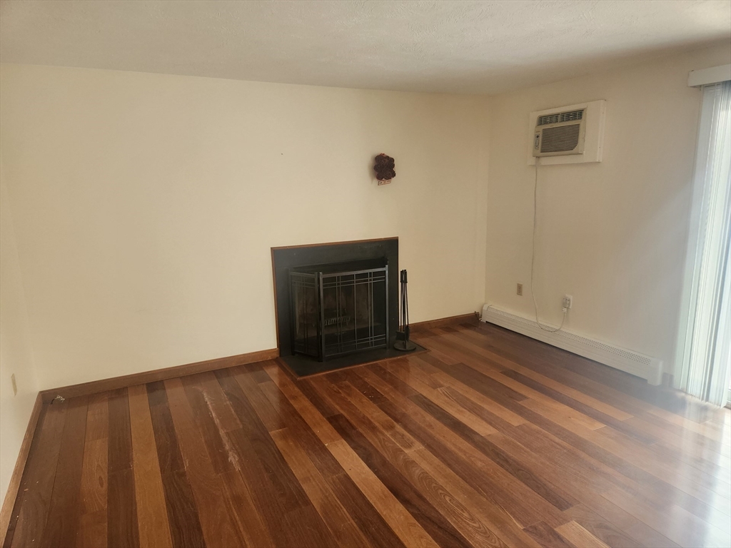 41 Sycamore Drive # 41