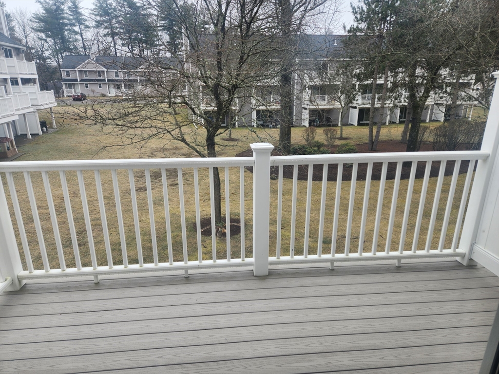 41 Sycamore Drive # 41