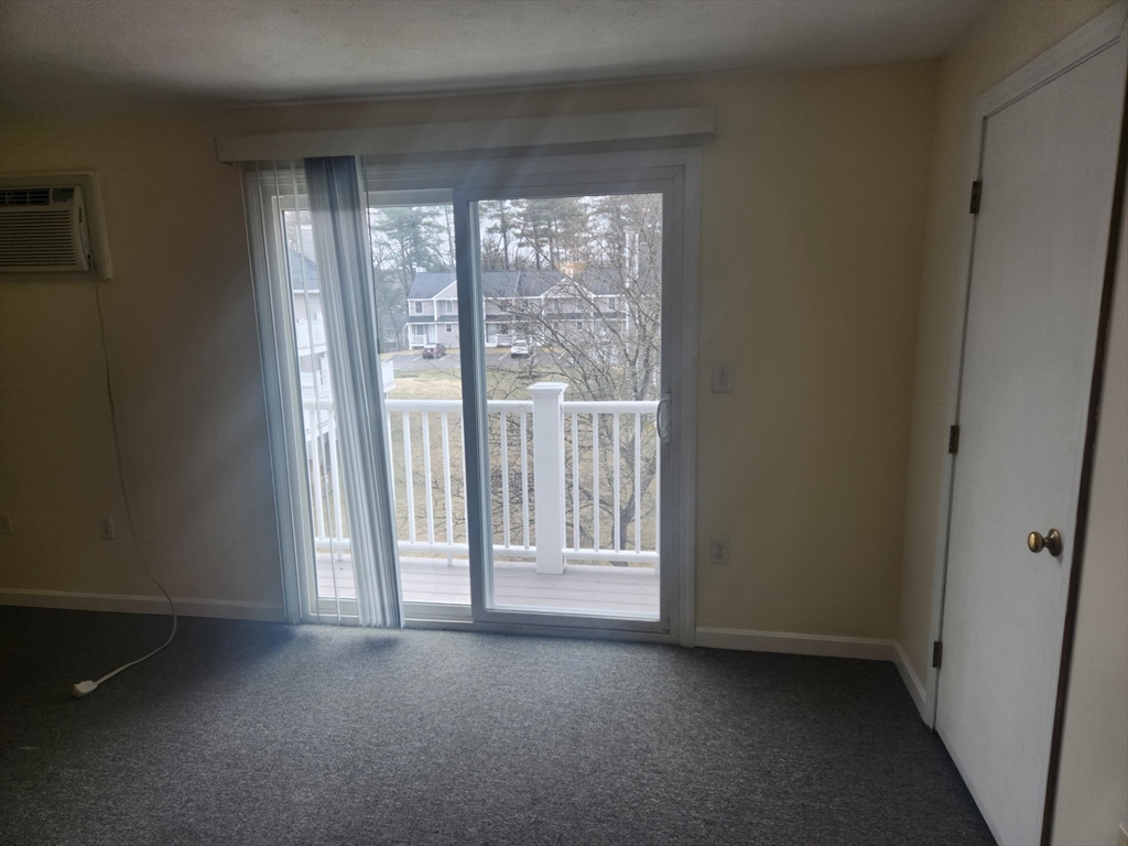 41 Sycamore Drive # 41