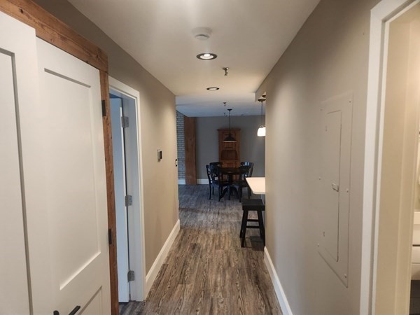 54 Green Street # 204