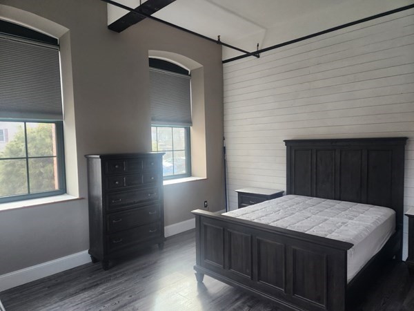 54 Green Street # 204