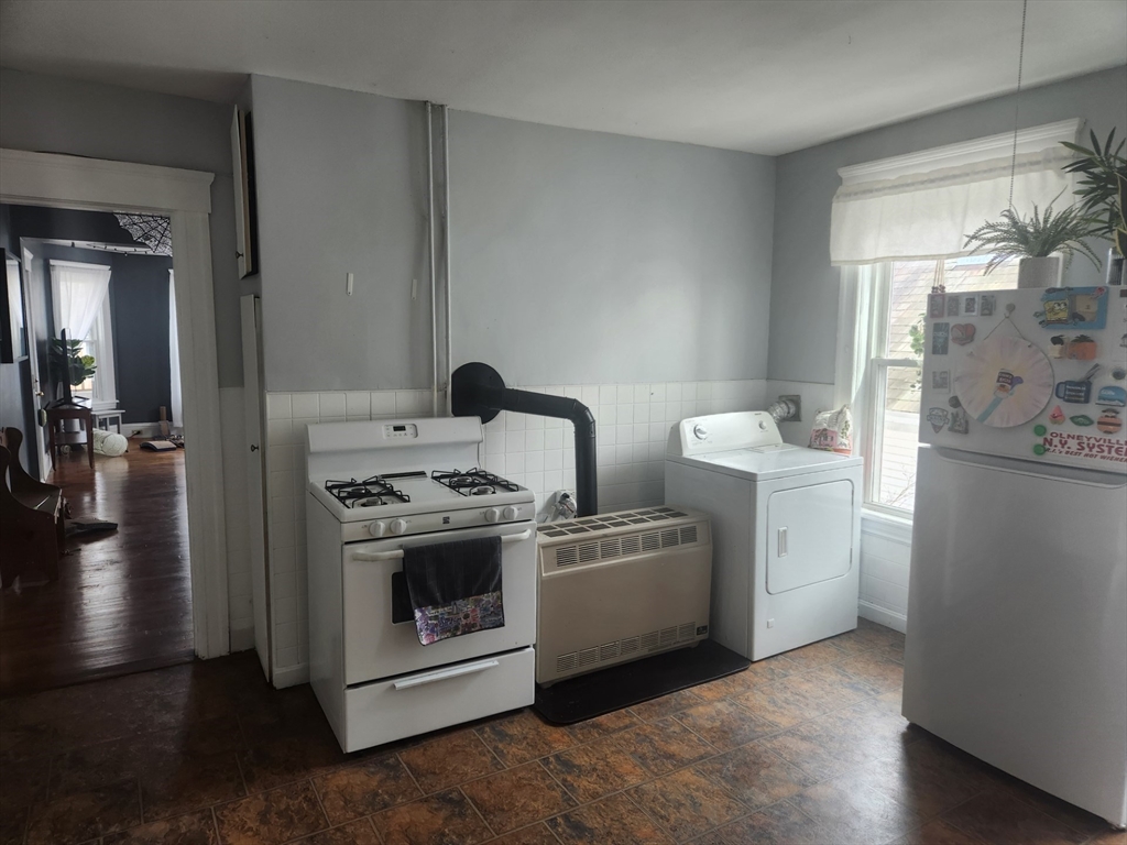 33-35 Lancaster Street