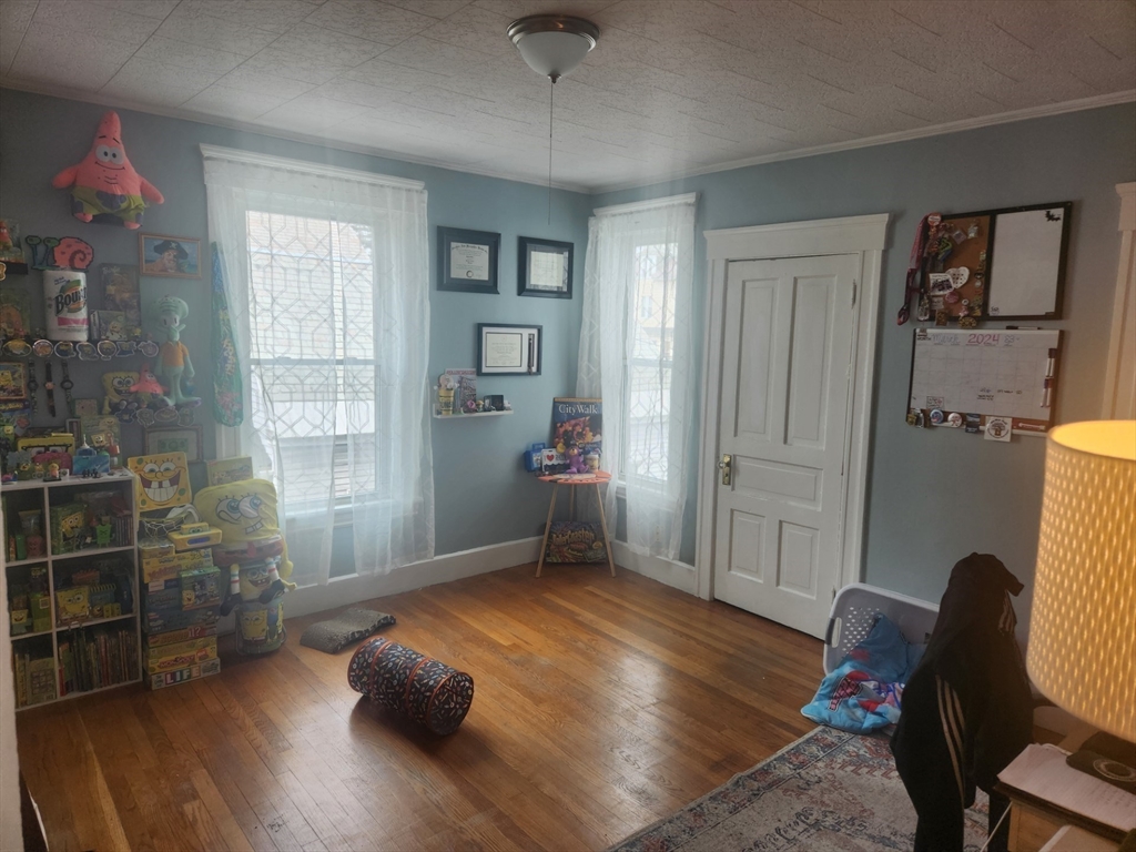 33-35 Lancaster Street