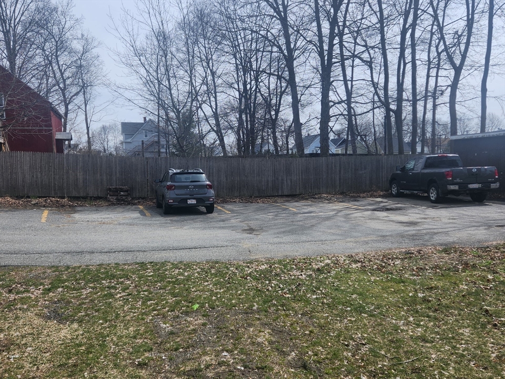 33-35 Lancaster Street