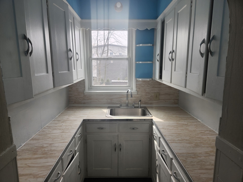 33-35 Lancaster Street