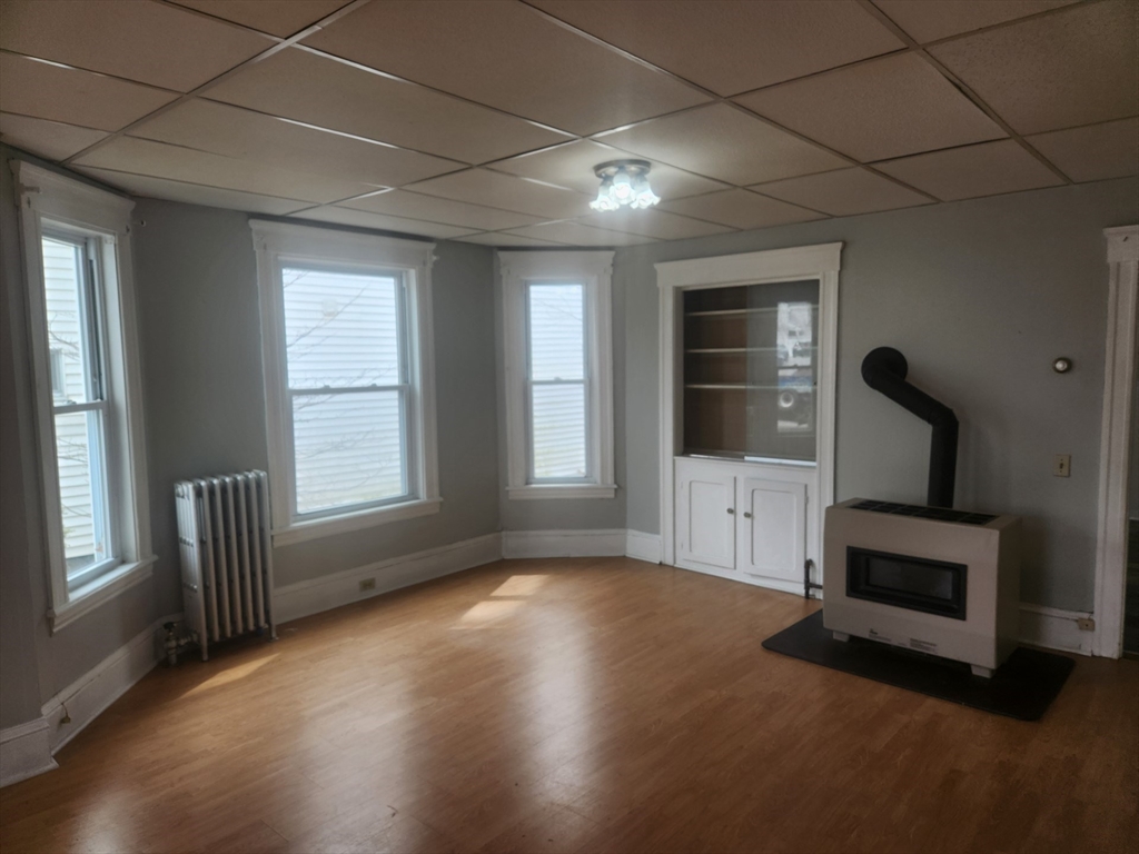 33-35 Lancaster Street